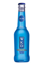 Drinks distributor Barry & Fitzwilliam has secured the Irish on-trade distribution rights for WKD, formerly held by Britvic, from August 20th.  